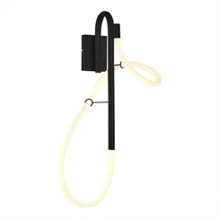 Настенный светильник Sagrato SL6102.401.16 ST Luce