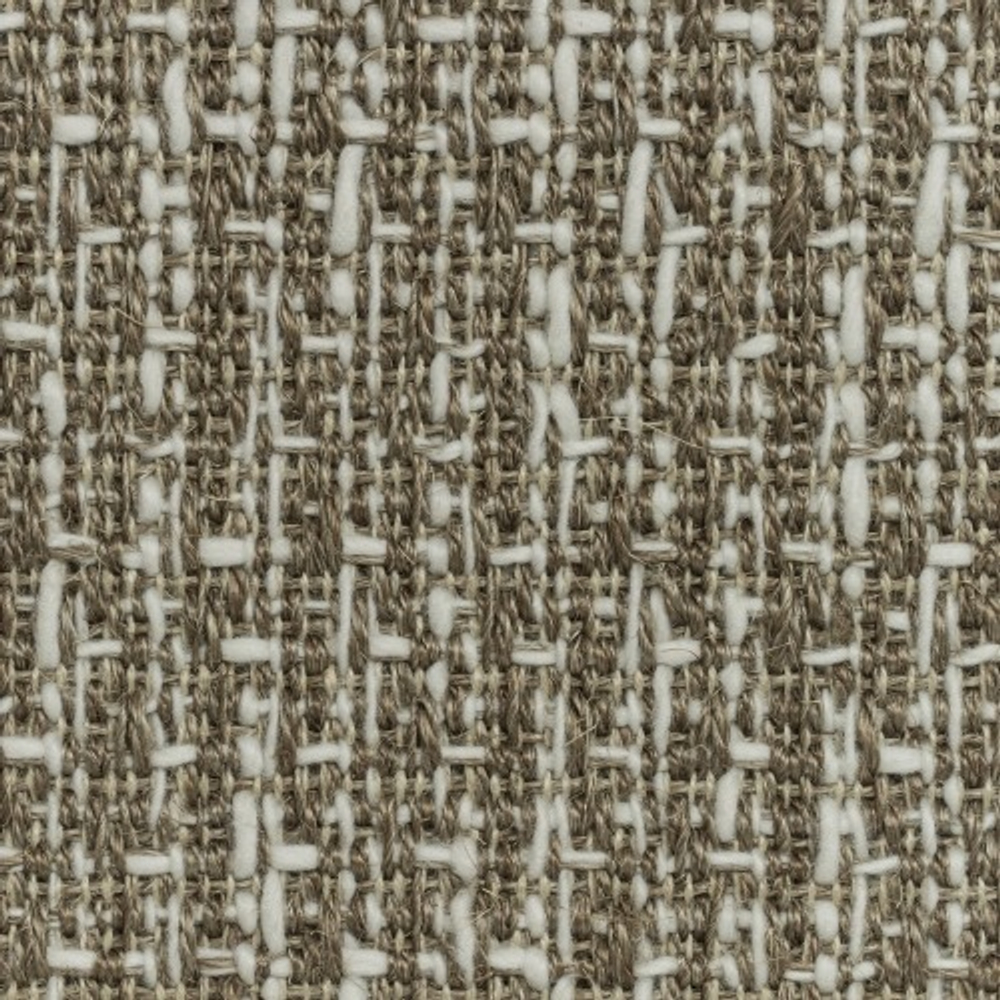 Циновка для пола Tasibel Samoa 8911/20