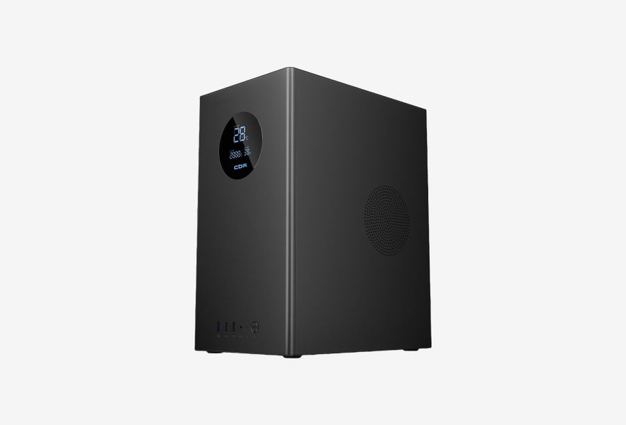 PCC-MATX-V865-WPSU_0326930103920