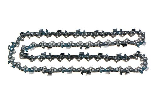 Цепь для бензопилы 54 зв. 3/8''(0.375) 1.3мм "MD-STAR"