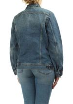 Куртка L54P44AT