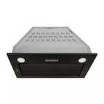 Вытяжка DELONGHI COSETTA 508 NB