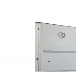 Светильник светодиодный ЭРА SPO-6-36-6K-P 36Вт 6500К 3600Лм IP40 595x595 призма