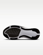 Nike Pegasus 42 Женские кроссовки для бега по шоссе - NIKE
