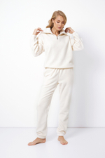 TEODORA SET SOFT Пижамный комплект женский