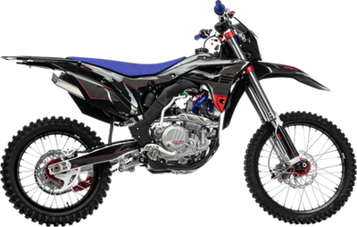 BSE M2