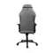 Arozzi Primo Full Premium Leather Anthracite