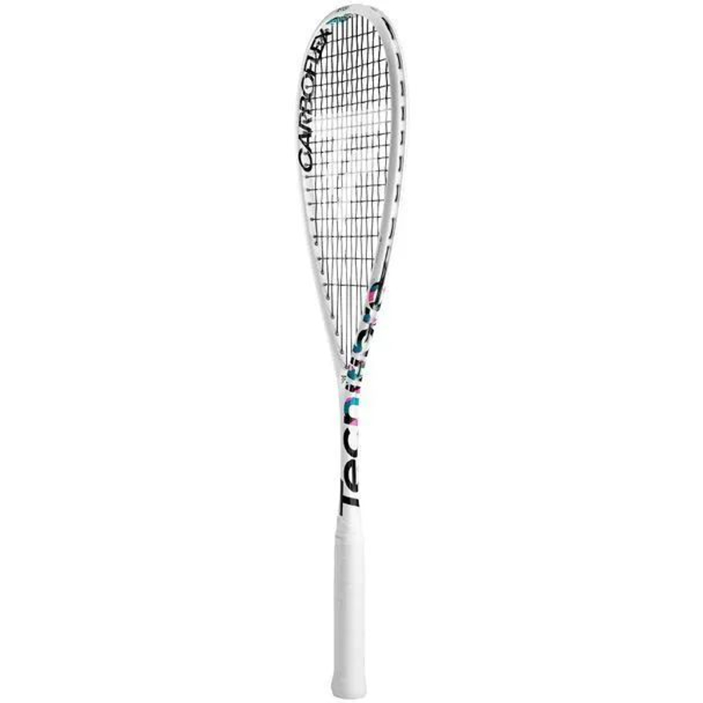 Tecnifibre Carboflex X-Top V2 125 NS (2024)