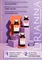 Антицеллюлитный коктейль IDEAL RELIEF LIRIANNA 10ml