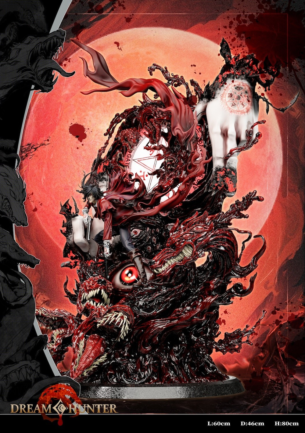 Alucard