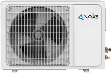 Сплит-система VAKS VAC-112-CH