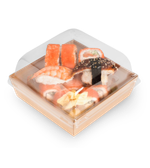 OSQ SMARTPACK 900