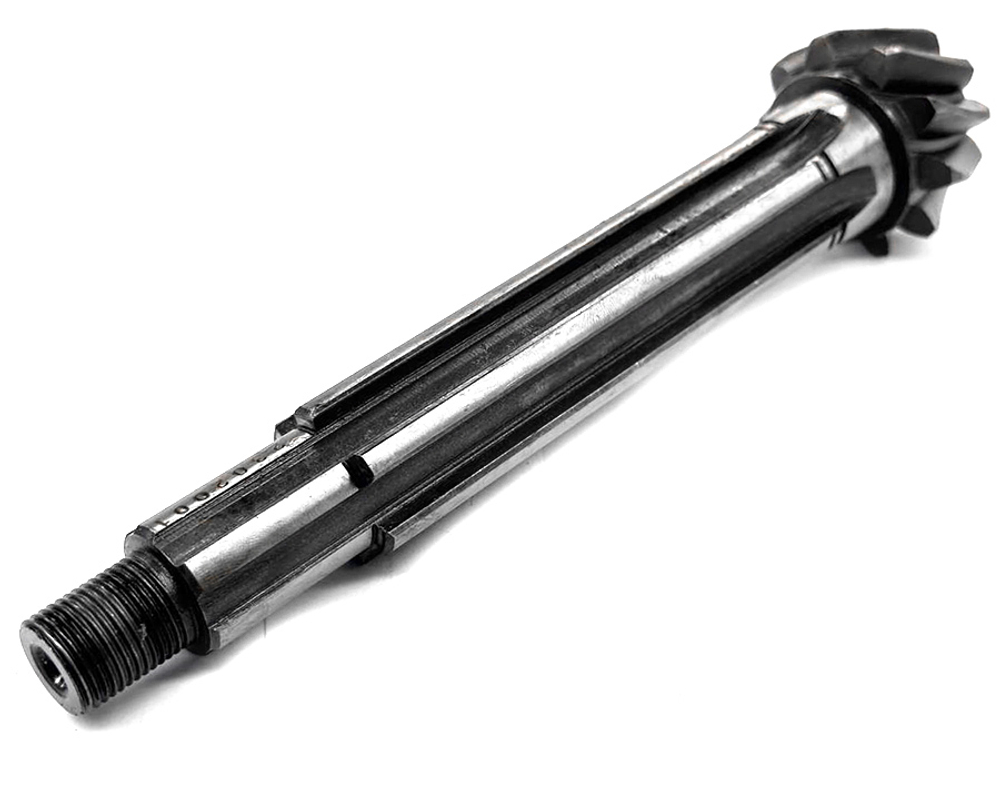 TA-011-1-Xingtai-2