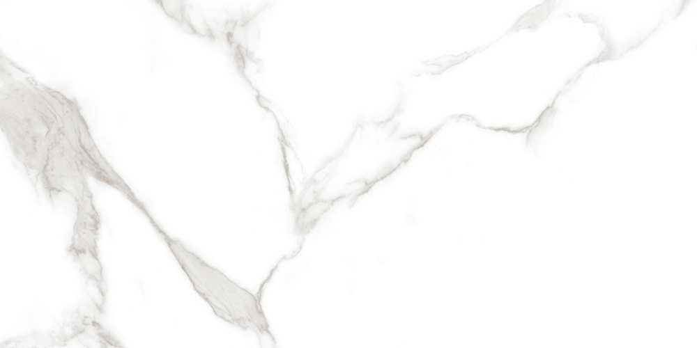 Neodom Classic Marble Statuario Irish Grey Matt 80x160