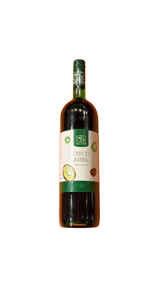 Nectari сироп Киви