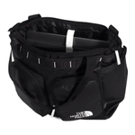 THE NORTH FACE 21L Outdoor Bags Polyester Nylon Black Unisex