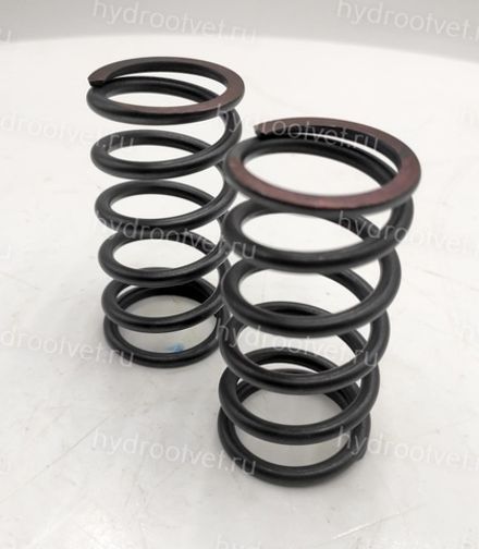 A10VO45 COIL SPRING - Спиральная пружина