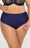 MOONLIGHT Briefs Трусы слипы