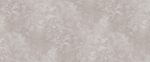"ROSE" 1,06 м 588742 Accord