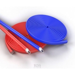 Трубка Energoflex Super Protect S 18/4-11м синий