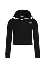 Худые Michael Kors KIDS - черный(R15174)