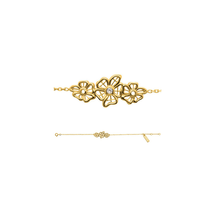 Nina Ricci 702030701081