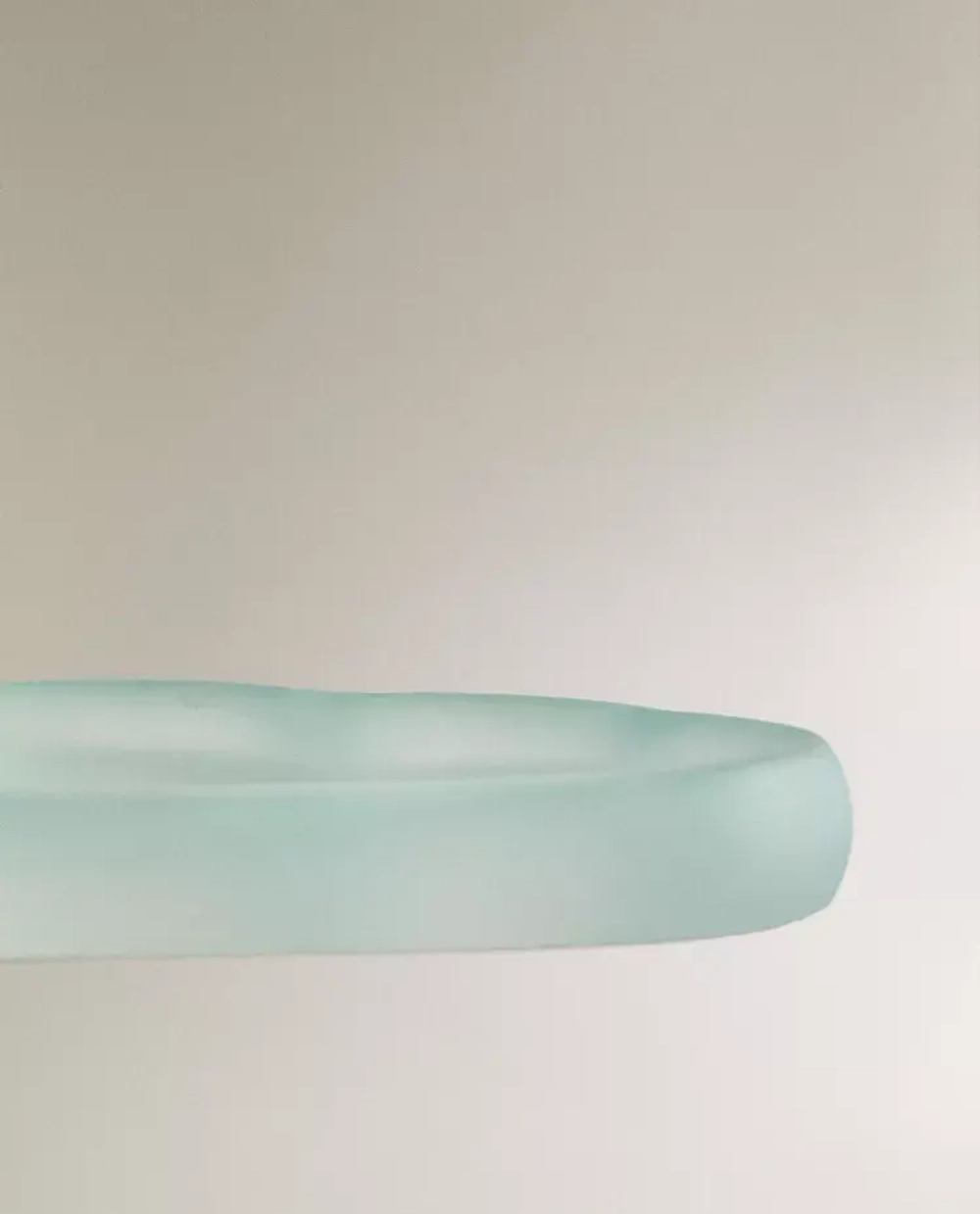 ZARA HOME ДЕТСКАЯ МЫЛЬНИЦА «ОБЛАКО», СИНИЙ