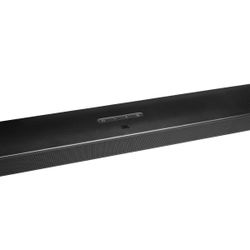 Саундбар JBL BAR 9.1 True Wireless Surround with Dolby Atmos®