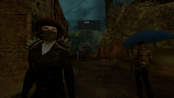 Postal 2: Paradise Lost (для ПК, цифровой код доступа)