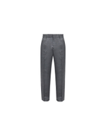 Брюки EMPORIO ARMANI