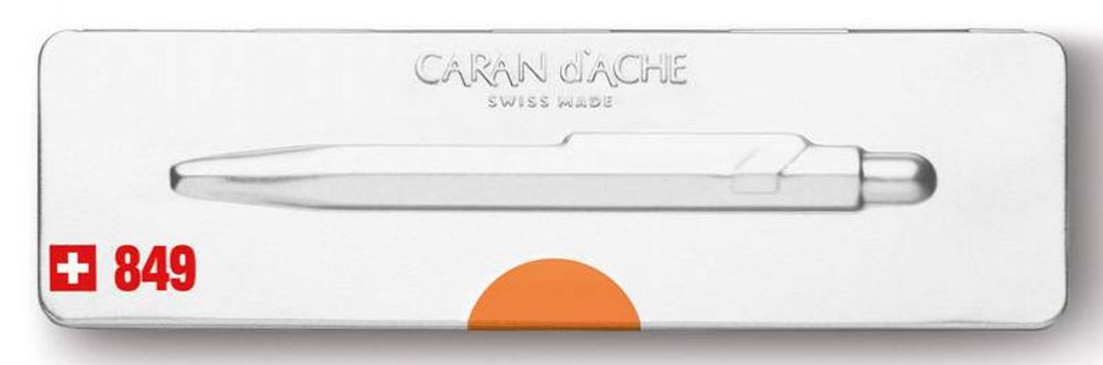 Carandache Office Popline  (849.530)