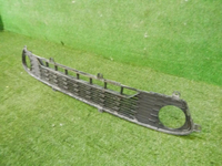 DSCN0482.jpg