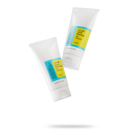 Кислотная пенка для умывания COSRX Low pH Good Morning Gel Cleanser 150мл