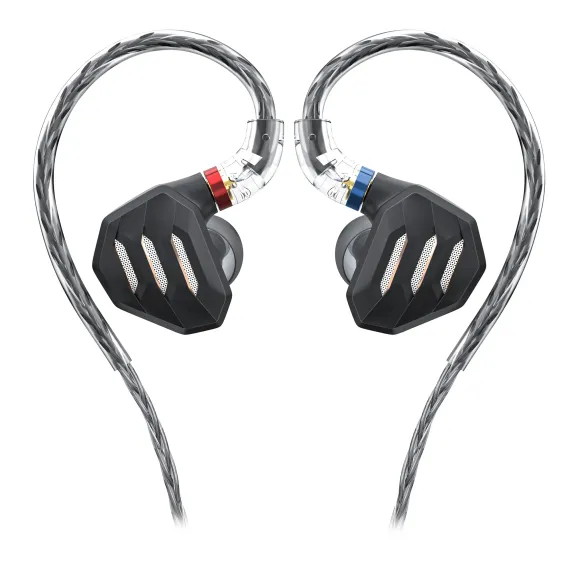 FiiO FH7s