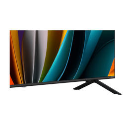 Телевизор Hisense 75A6N