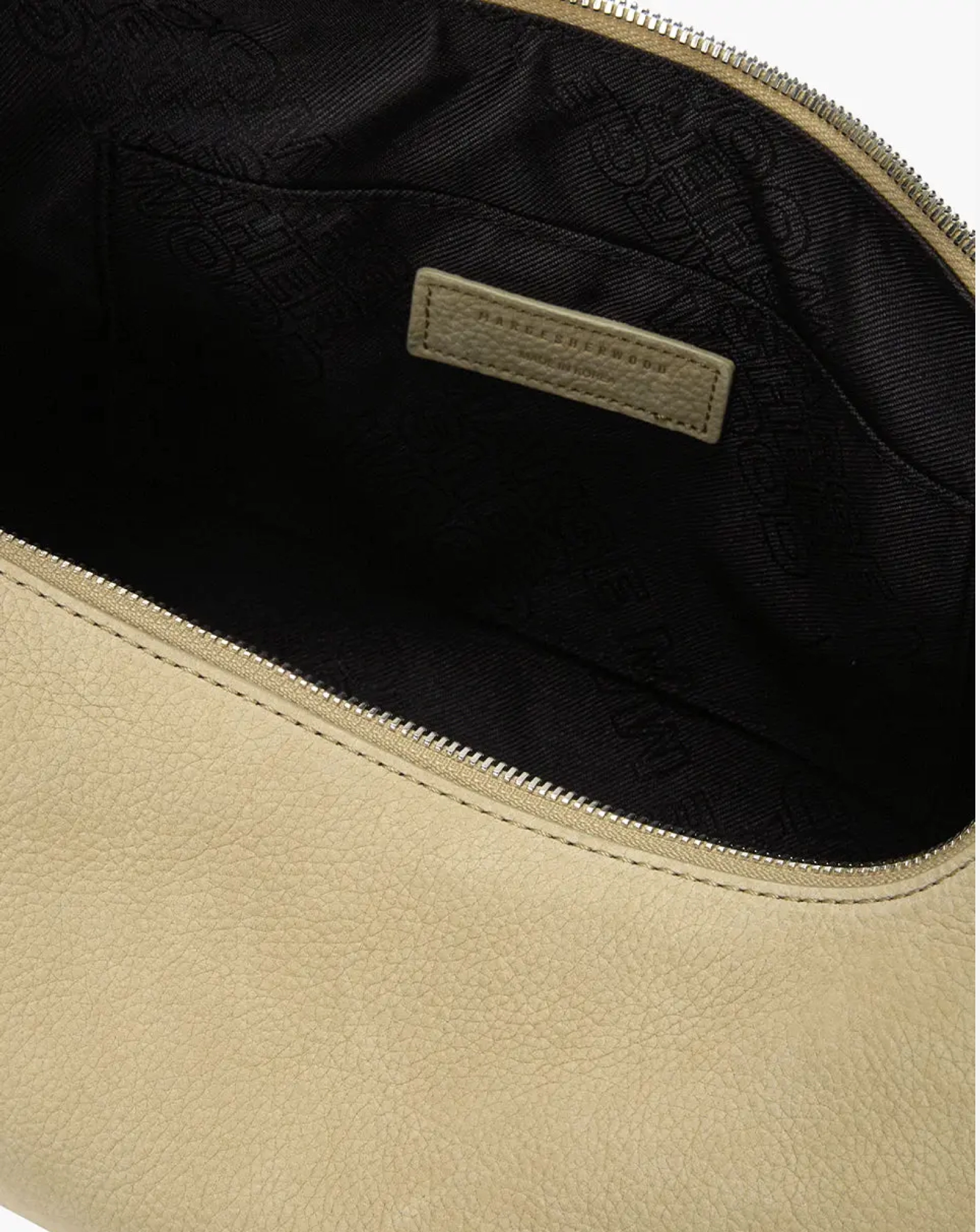 Сумка Margesherwood Hobo Large