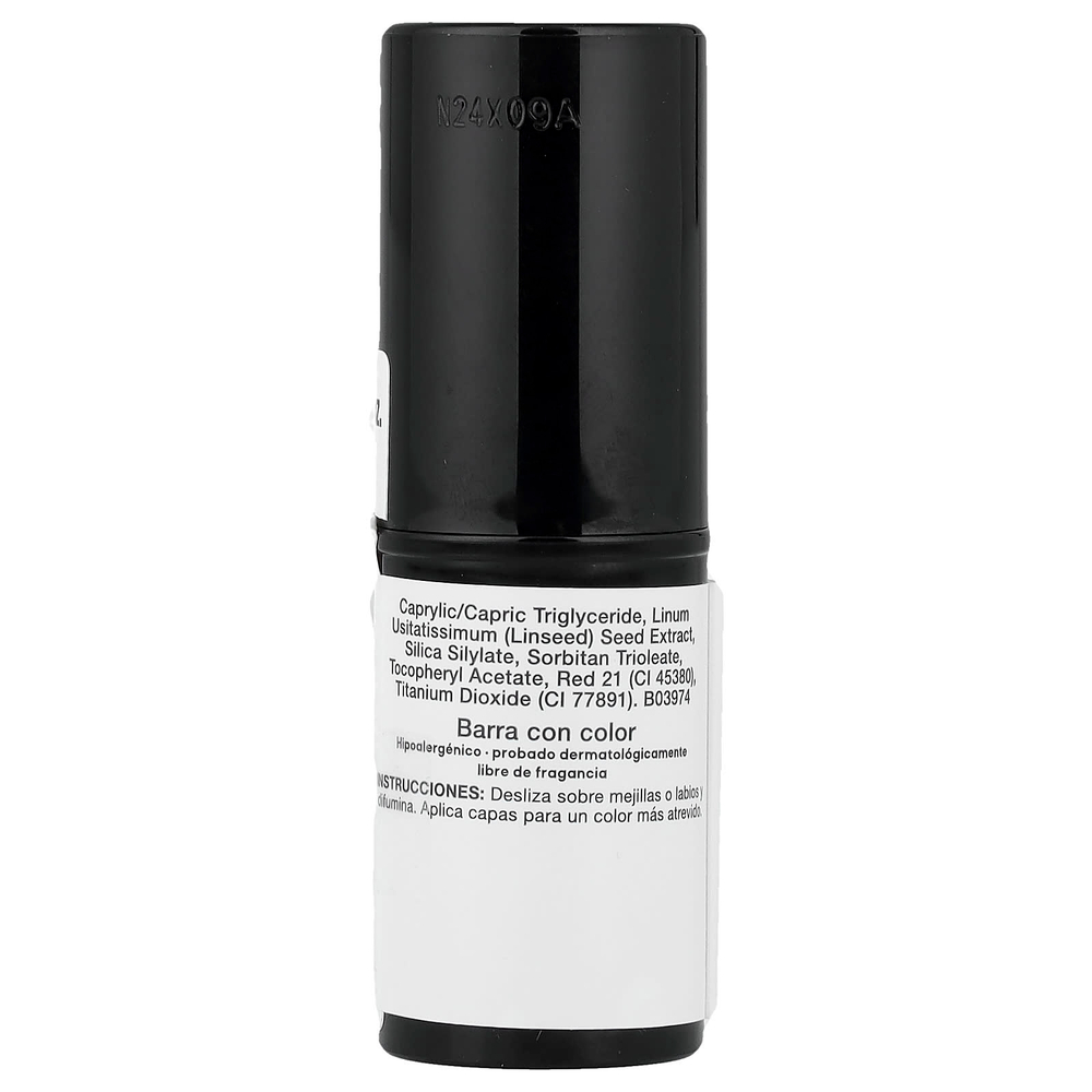 Almay, Color & Care Tint Stick™, оттенок 100 Natural Flush, 7 г (0,25 унции)
