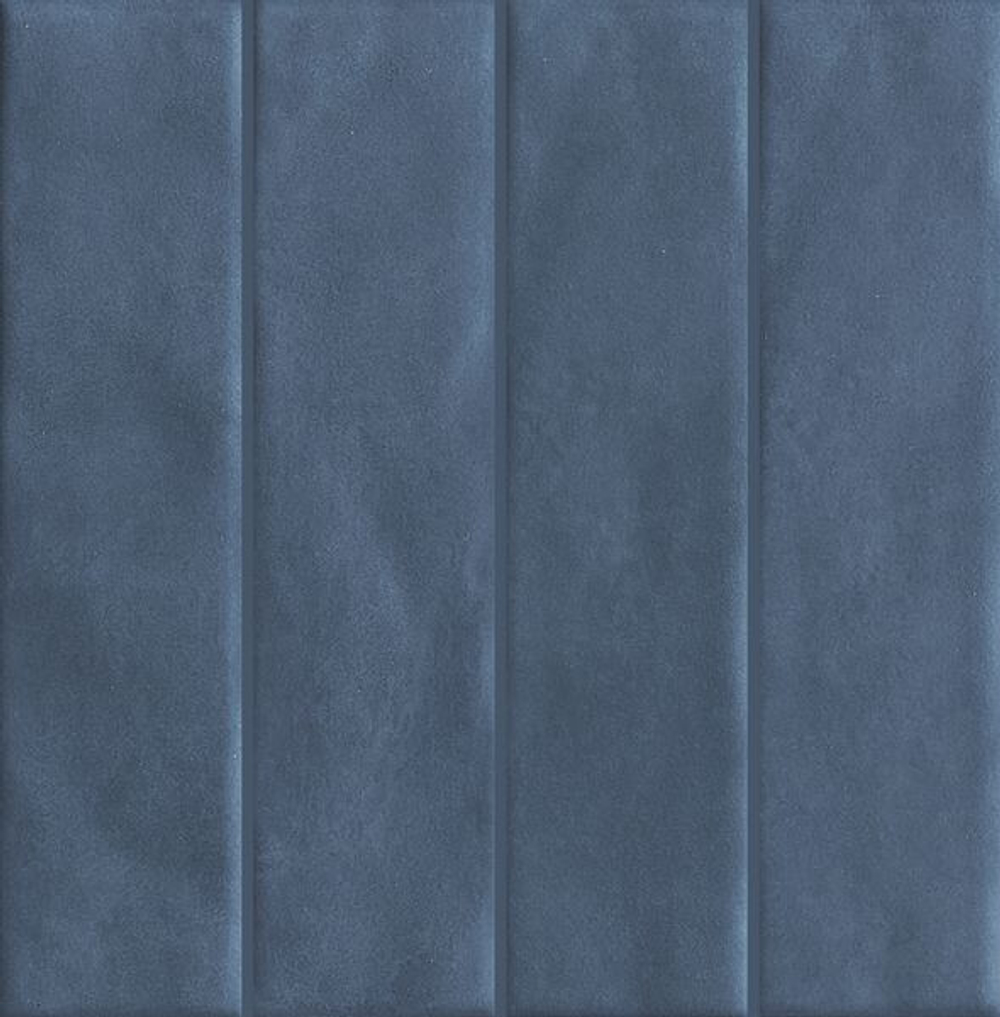 Керамогранит FAP STILL 6X24 DENIM MATT (fTAD)