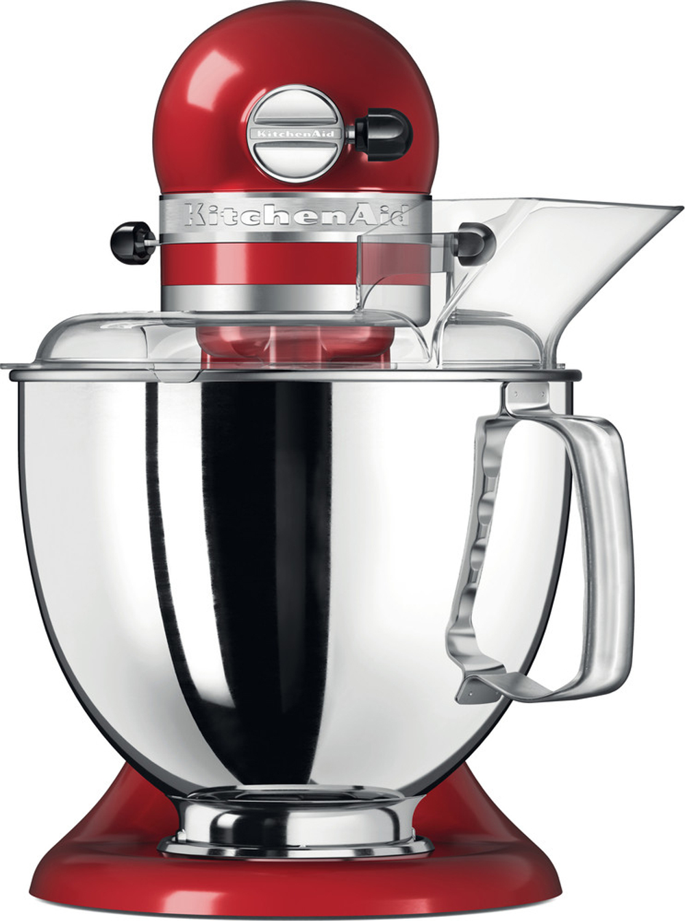 KitchenAid Artisan 5KSM175PSEER