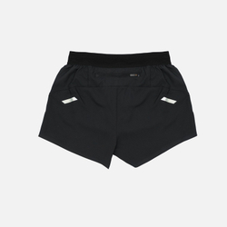 Шорты Tech Light 3.5 Short жен.