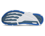 Кроссовки мужские ALTRA M EXPERIENCE FLOW ST