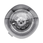 Соковыжималка для цитрусовых Smeg CJF01BLMEU