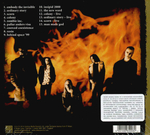 In Flames / Colony (Special Edition Digipak)(CD)