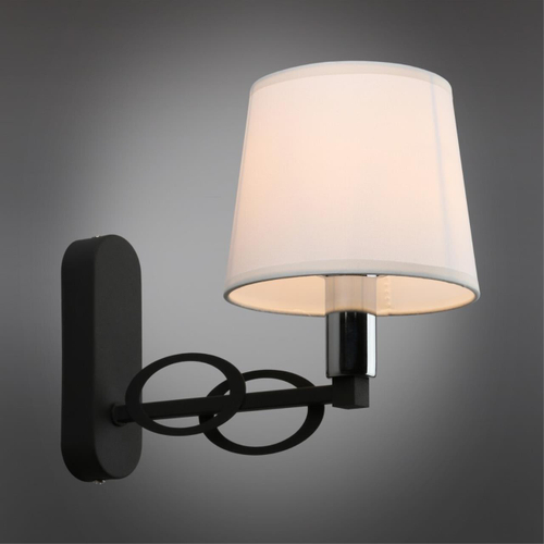 Настенный светильник Omnilux Reggello OML-64901-01