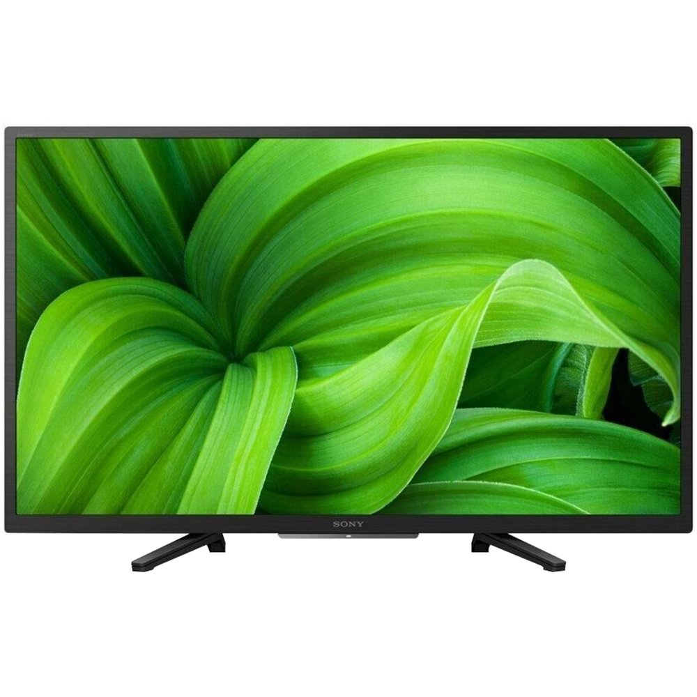 Телевизор Sony KD-32W830K