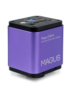 Микроскоп люминесцентный цифровой MAGUS Lum D400 LCD
