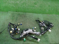 DSCN3902.JPG