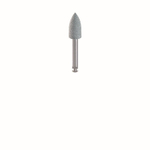 Полиры силиконовые - 9133G.RA.050, 1 шт, пламя, JOTA, Швейцария