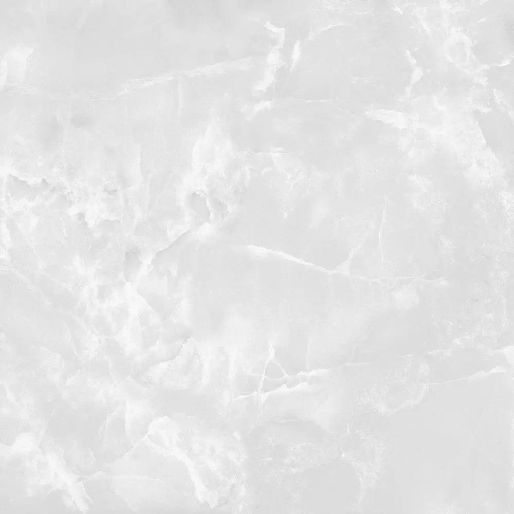 Керамогранит Royce Glacier White Polished 60x60 см (R_PR1017)