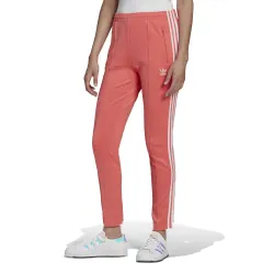Брюки спортивные женские adidas Originals SST PANTS PB